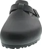 Birkenstock Buty Boston Eva, 1002314 Podgląd zdjęcia produktu 28