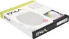 FALA 75465 Sitz of WC Edelstahl Produktbild-Vorschau 8