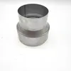 KaminoFlam FAL Reduzierung Ø 150/120 mm 331606 Produktbild-Vorschau 2