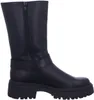 Gabor Damen Stiefeletten 51.762.27 Farbe: Schwarz Größe: 40 Produktbild-Vorschau 11