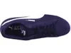 Scarpe Puma stringate EUR 42 Anteprima dell’immagine prodotto 55