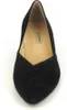 Paul Green Pumps - Schwarz Veloursleder Größe: 42 Normal Produktbild-Vorschau 28