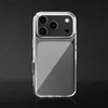 Handy Hülle für Apple iPhone 17 Pro Handyhülle mit 2x Produktbild-Vorschau 5