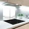 Tulup Glas-Herdabdeckplatte - 2x30x52cm - Produktbild-Vorschau 9