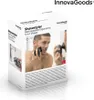 InnovaGoods 5 in 1 Wiederaufladbarer Ergonomischer Rasierer Produktbild-Vorschau 16