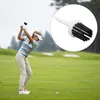 10 Stück Golf-Tees, Bürstentyp, geringer Widerstand, mehr Produktbild-Vorschau 3