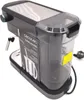 Cecotec Espressomaschine Kaffeemaschine Cafelizzia 890 Grau Produktbild-Vorschau 10