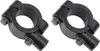 2PCS 25mm držák zrcátka na řídítka motocyklu držák svorky Náhled obrázku produktu 4