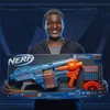 Hasbro Nerf Elite 2.0 Shockwave RD 15 Náhled obrázku produktu 15