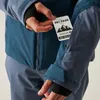 DARE2B Herren Skijacke Eagle III Produktbild-Vorschau 5