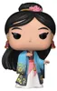 Figurka POP Disney Princess Mulan #1740 Podgląd zdjęcia produktu 1