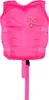 Waimea Swimming Schwimmweste Rosa 12 Months - 3 Years Rosa Produktbild-Vorschau 2