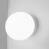 Aga Schminktisch mit 12 LED Glühbirnen,Kosmetiktisch mit 4 Produktbild-Vorschau 11