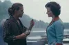 Chocolat Produktbild-Vorschau 12