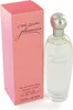 Estee Lauder Pleasures Edp Spray Produktbild-Vorschau 24