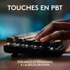 Logitech G G413 TKL SE Produktbild-Vorschau 5