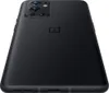 OnePlus 9 Pro 8/256GB, 4500mAh, schwarz Produktbild-Vorschau 9