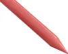 DELPHIN BRONX Stalx QUEEN, Rodpod, 85x25x48cm, rose, Voir les images du produit 6