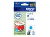 Brother LC22UC Druckerpatrone 1 Stück(e) Original Hohe Produktbild-Vorschau 2