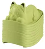 Wippe Smoby Cat grün Produktbild-Vorschau 6
