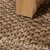 Tapis d'intérieur et d'extérieur, terrasse et balcon, Voir les images du produit 4