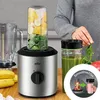 Braun PowerBlend 3 JB 3272: Kompakter Standmixer für Produktbild-Vorschau 8