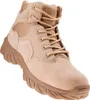 Magnum Buty Cobra 6 V1, 34935369012 Podgląd zdjęcia produktu 18