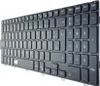 DEUTSCHE - Schwarz Tastatur Keyboard kompatibel für Dell Produktbild-Vorschau 4