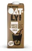 OATLY! 3641947004 OATLY! KAKAO Haferdrink 1,0 l Vista previa de la imagen del producto 4