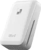 Litheli U20BY09-0U000, 4000 mAh, Lithium-Ion (Li-Ion), 20 Produktbild-Vorschau 1
