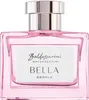 Baldessarini Bella Absolu, eau de parfum, 50 ml Productafbeelding-voorbeeld 3
