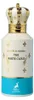 Maison Alhambra The White Cloud Eau de Parfum 100 ml Produktbild-Vorschau 4