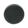 MMOBIEL Universal magnetisch Smartphone Handy Halterung Kfz Produktbild-Vorschau 3
