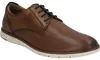JOSEF SEIBEL Tyler 09 | Chaussures basses pour Hommes | Voir les images du produit 1