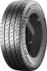 Semperit Ganzjahresreifen motorcycle-tyres Van-All Season ( Produktbild-Vorschau 5