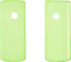 TPU-Hülle für Nokia 105 4G / 110 4G (2023) / 106 4G (2023) Podgląd zdjęcia produktu 1