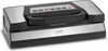 Product shot of a vacuum sealer on a white background. Anteprima dell’immagine prodotto
