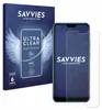 6x Für Honor 10 Schutzfolie Savvies Displayschutz Display Produktbild-Vorschau 1