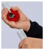 Knipex Bix buisknipset, diameter 20 tot 50 mm, 1 stuk. Productafbeelding-voorbeeld 7