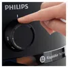 Philips 1000-serie NA130/00 Friteuse/Airfryer met een Productafbeelding-voorbeeld 10