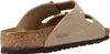 Birkenstock Arizona Nu Oiled Brązowy Podgląd zdjęcia produktu 3