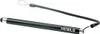 Mobilis Pack of 10 Bl. capac. stylus Matte Bl. + spiral Produktbild-Vorschau 1