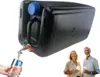 Anwicar Wasserkanister mit hahn - Wasser Kanister mit Produktbild-Vorschau 1