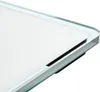 PWD Style Sense Comfort 100 Náhľad obrázku produktu 25