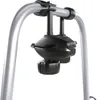Piattaforma per biciclette Amos Giro 2 per 2 biciclette - Anteprima dell’immagine prodotto 12