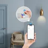 NFC-Tag Sonoff Produktbild-Vorschau 5