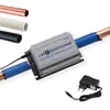 Calconditioner CC750 – Elektronischer Entkalker ohne Salz Produktbild-Vorschau 1