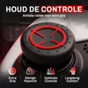 ProFPS Thumbstick-opzetstukken: PS5 & PS4 accessoires - Productafbeelding-voorbeeld 4