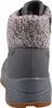 Skechers women's UNO RUGGED Darling Daze sneaker winter Náhľad obrázku produktu 7