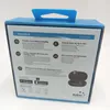 Anker Soundcore Sleep A40 Black Drahtlose In-Ear-Kopfhörer Produktbild-Vorschau 12